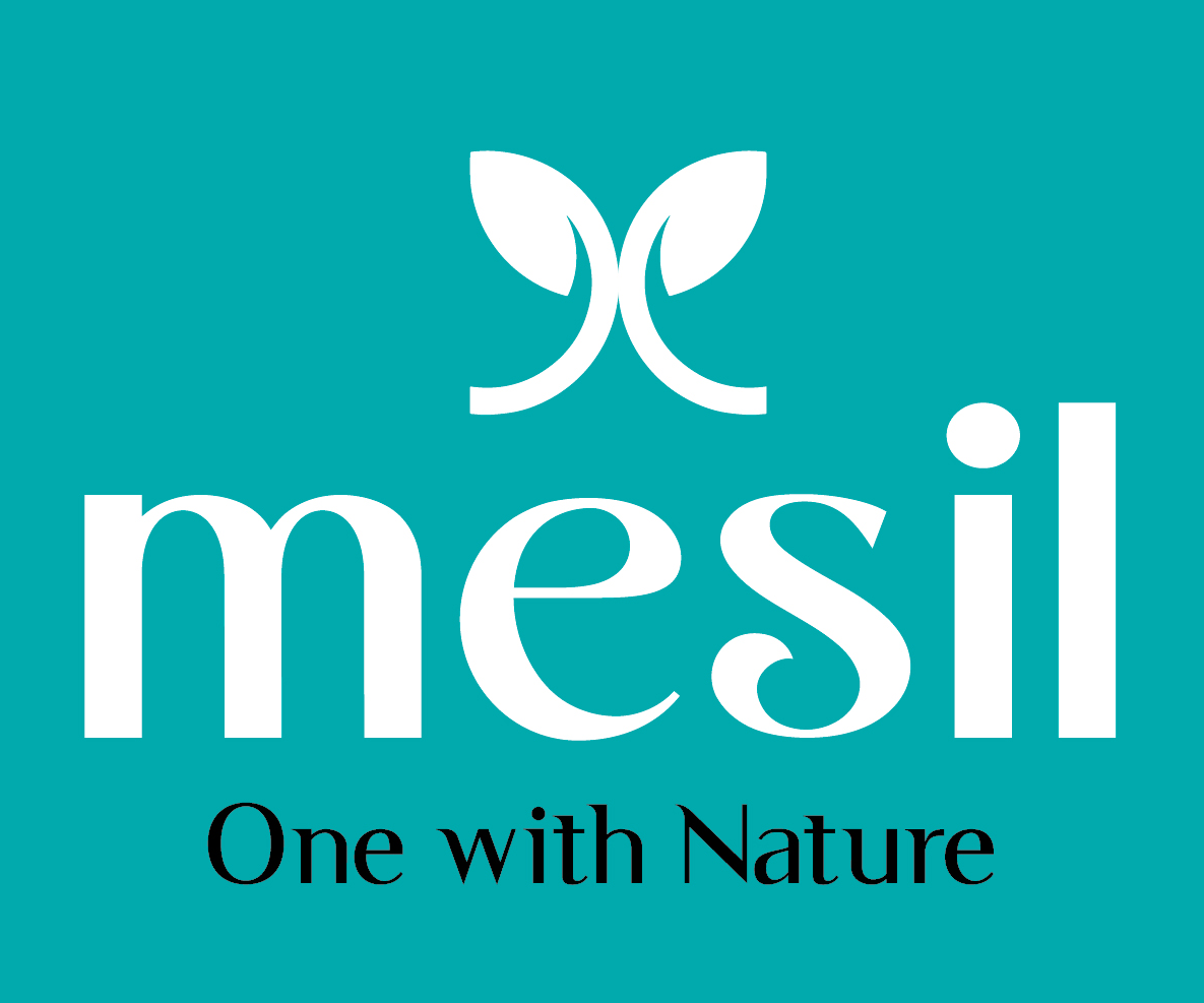MESIL