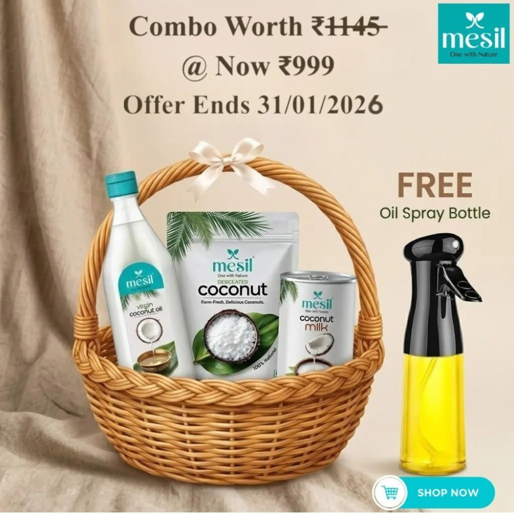 All In One Combo Offer - Image 2